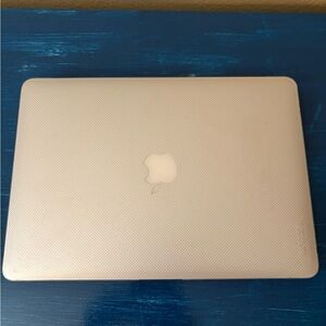 MacBook Air 13’